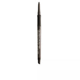 GOSH-THE ULTIMATE eyeliner with a twist 02 raw grey-DrShampoo - Perfumaria e Cosmética
